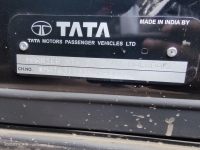tata-vehicles-yard-6634